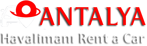 Transfer Rezervasyonu - Ayt rent a car - Antalya havalimanı rent a car